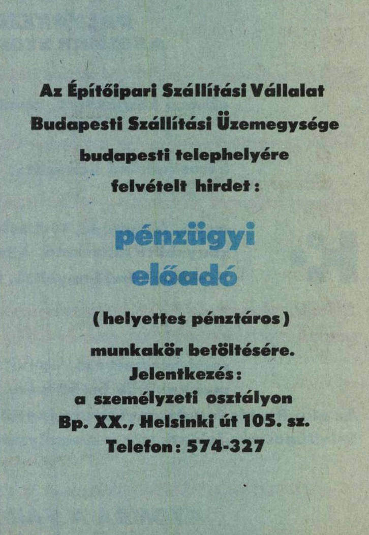 idokapszula_nb_i_1985_86_5_fordulo_allasajanlat_2.jpg