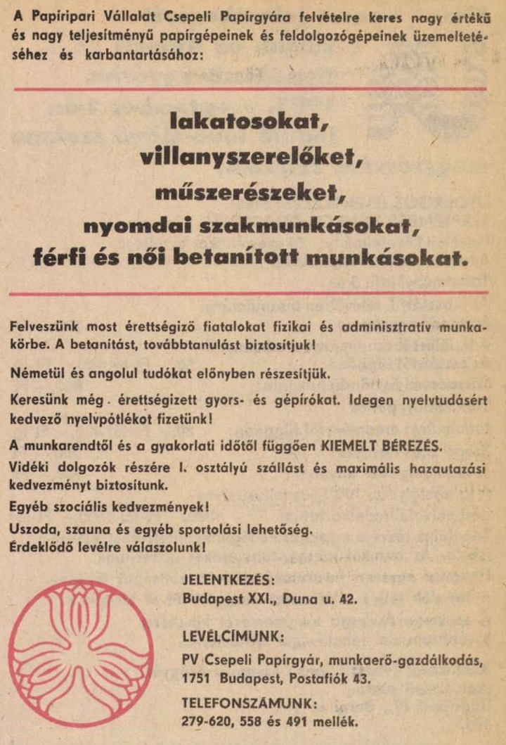 idokapszula_nb_i_1985_86_5_fordulo_allasajanlat_3.jpg