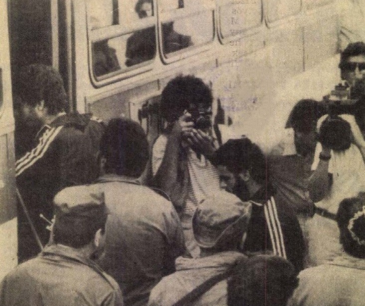 idokapszula_nb_i_1985_86_5_fordulo_atliti_borton.jpg