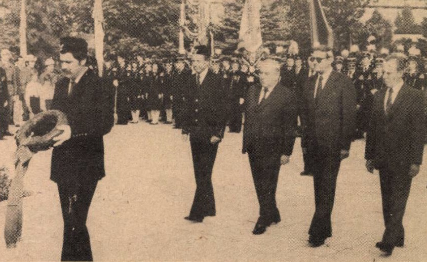 idokapszula_nb_i_1985_86_5_fordulo_banyasznap_tatabanya.jpg