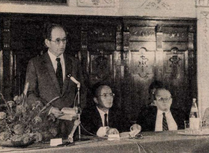 idokapszula_nb_i_1985_86_5_fordulo_borisz_sztukalin.jpg