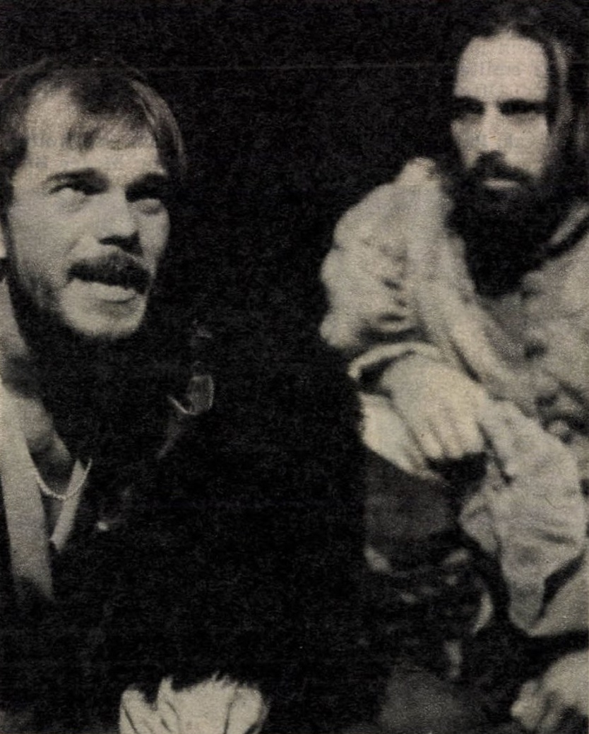 idokapszula_nb_i_1985_86_5_fordulo_bubik_istvan_tery_sandor.jpg