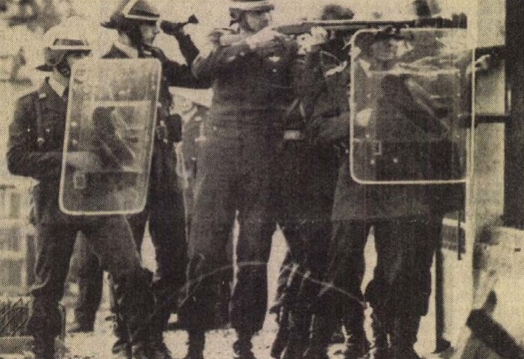 idokapszula_nb_i_1985_86_5_fordulo_chilei_rohamrendorok.jpg