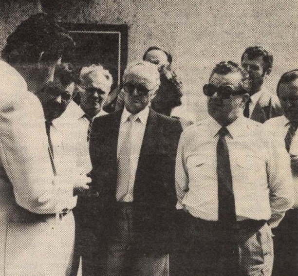 idokapszula_nb_i_1985_86_5_fordulo_czinege_lajos.jpg