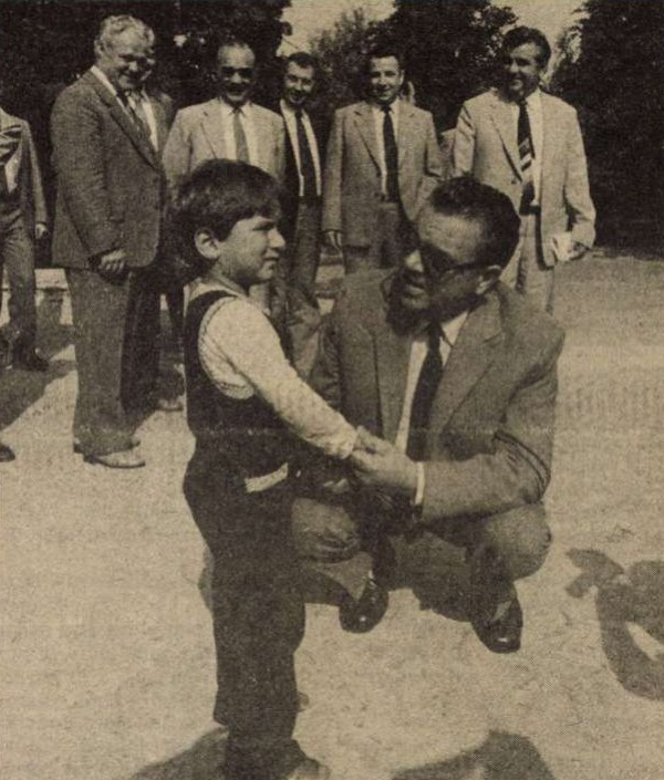 idokapszula_nb_i_1985_86_5_fordulo_czinege_lajos_balatonalmadi.jpg