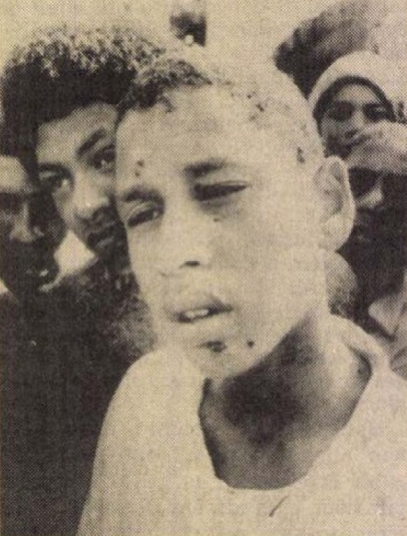 idokapszula_nb_i_1985_86_5_fordulo_del_afrikai_aldozat.jpg