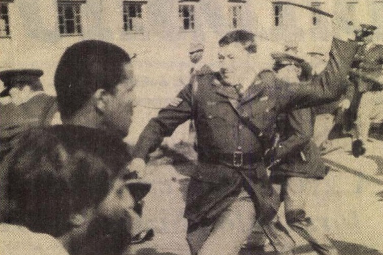 idokapszula_nb_i_1985_86_5_fordulo_del_afrikai_rendorroham.jpg