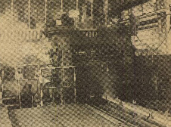 idokapszula_nb_i_1985_86_5_fordulo_diosgyori_lemin_kohaszati_muvek.jpg