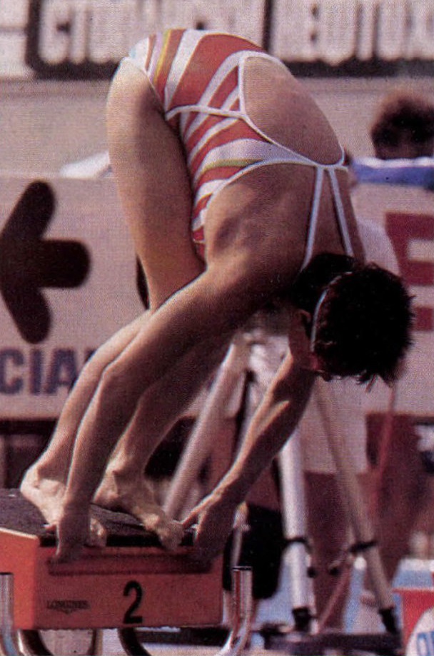 idokapszula_nb_i_1985_86_5_fordulo_divat_2_1.jpg