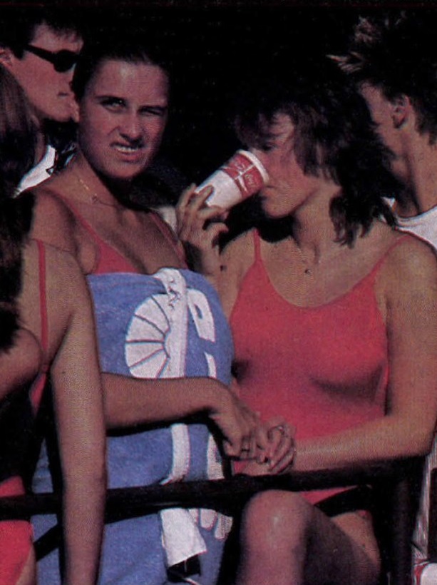 idokapszula_nb_i_1985_86_5_fordulo_divat_3_1.jpg