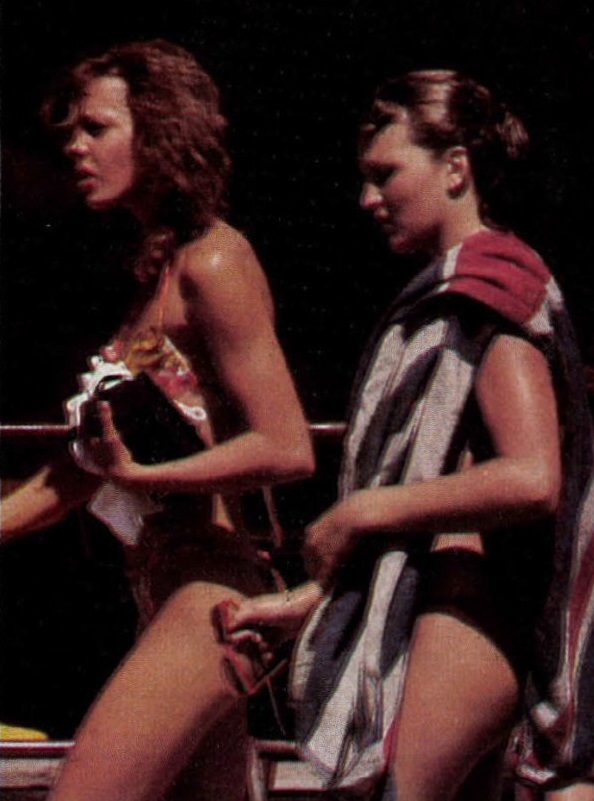 idokapszula_nb_i_1985_86_5_fordulo_divat_6_1.jpg