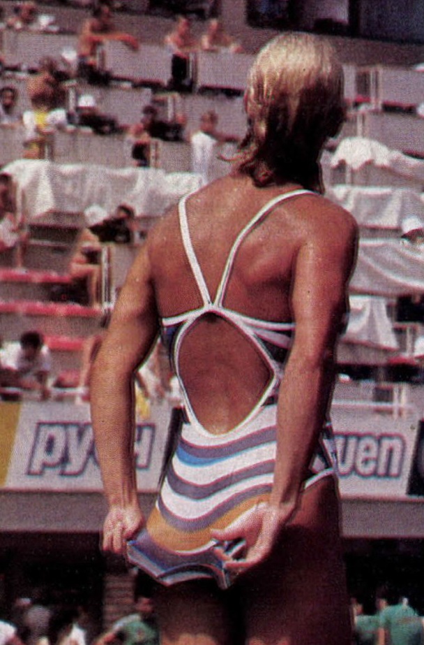 idokapszula_nb_i_1985_86_5_fordulo_divat_7.jpg