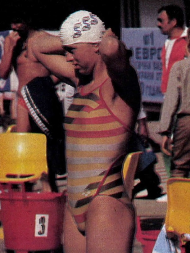 idokapszula_nb_i_1985_86_5_fordulo_divat_8.jpg