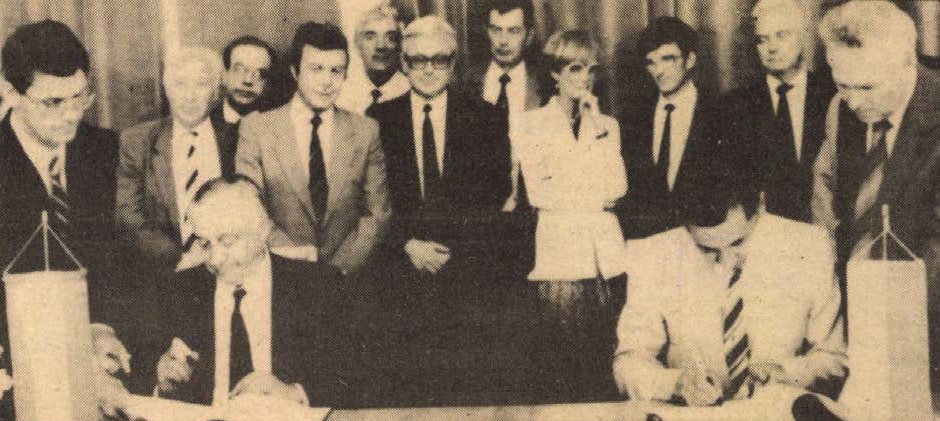 idokapszula_nb_i_1985_86_5_fordulo_faluvegi_lajos.jpg