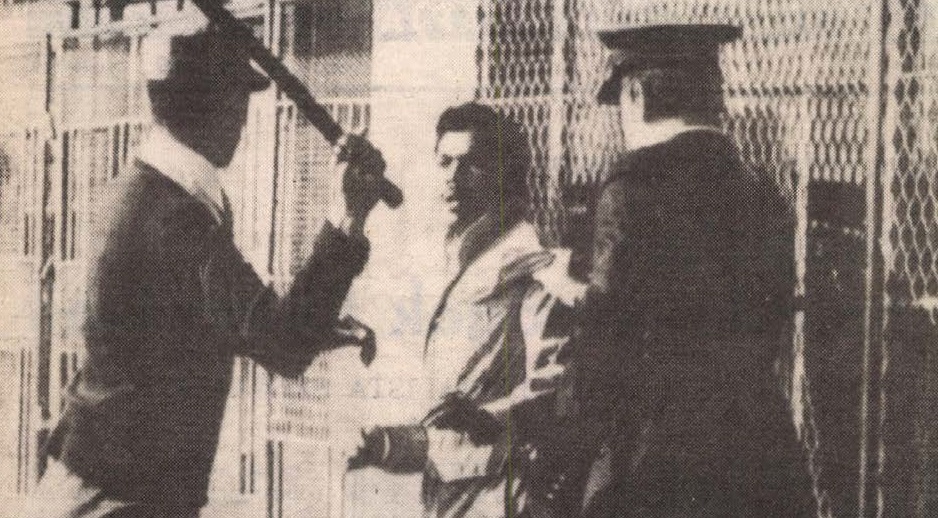 idokapszula_nb_i_1985_86_5_fordulo_fokvarosi_tuntetes.jpg