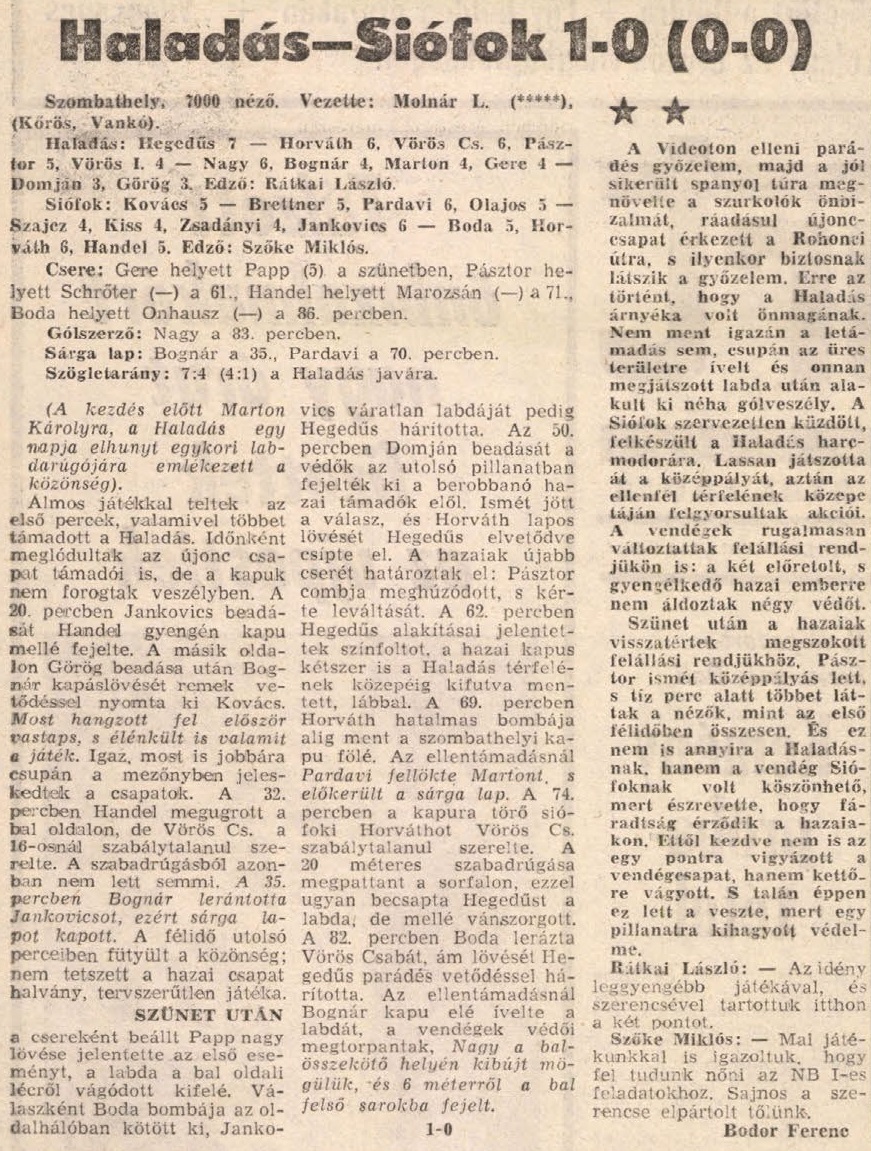 idokapszula_nb_i_1985_86_5_fordulo_haladas_siofok.jpg