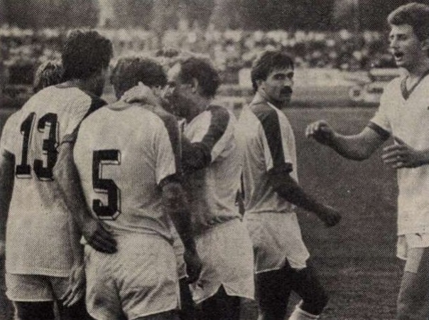 idokapszula_nb_i_1985_86_5_fordulo_haladas_siofok_nagy_domjan_schroter_papp.jpg