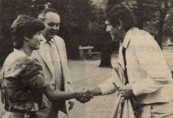 idokapszula_nb_i_1985_86_5_fordulo_hamori_csaba.jpg