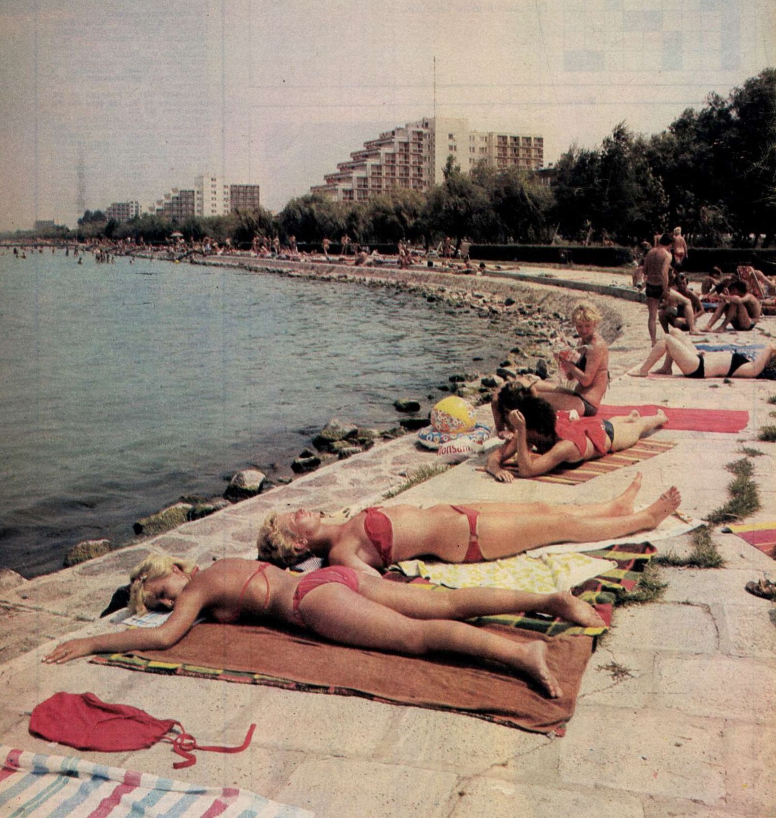 idokapszula_nb_i_1985_86_5_fordulo_headlines_balaton.jpg