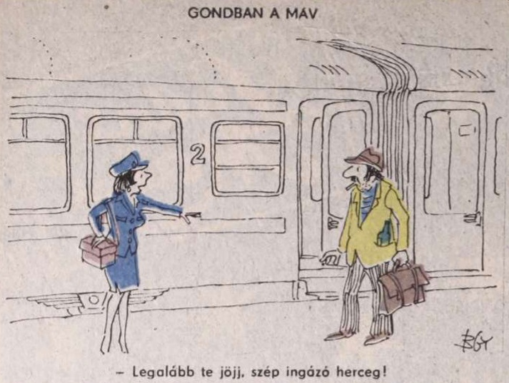 idokapszula_nb_i_1985_86_5_fordulo_humor_2.jpg