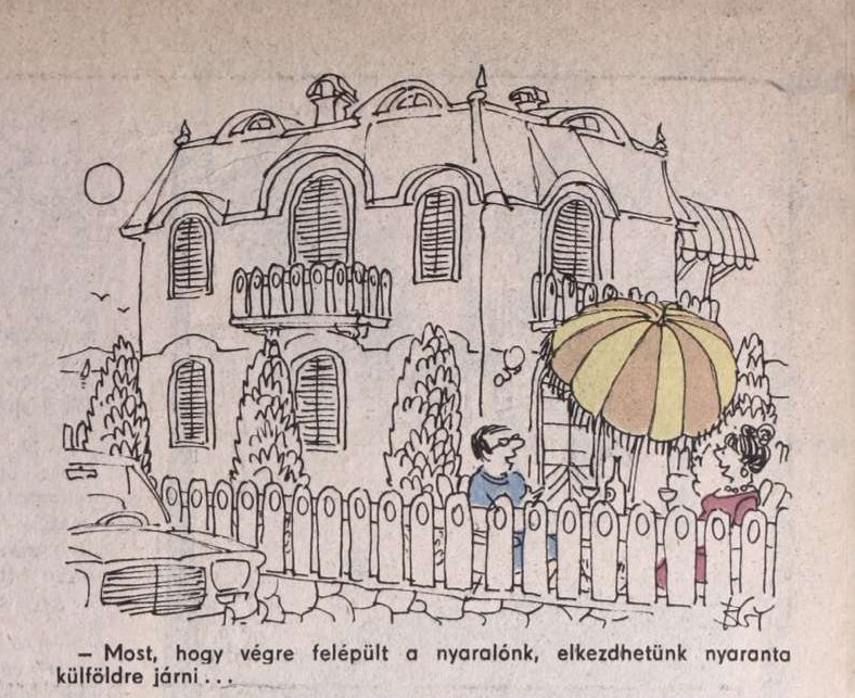 idokapszula_nb_i_1985_86_5_fordulo_humor_4.jpg