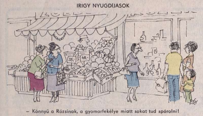 idokapszula_nb_i_1985_86_5_fordulo_humor_5.jpg