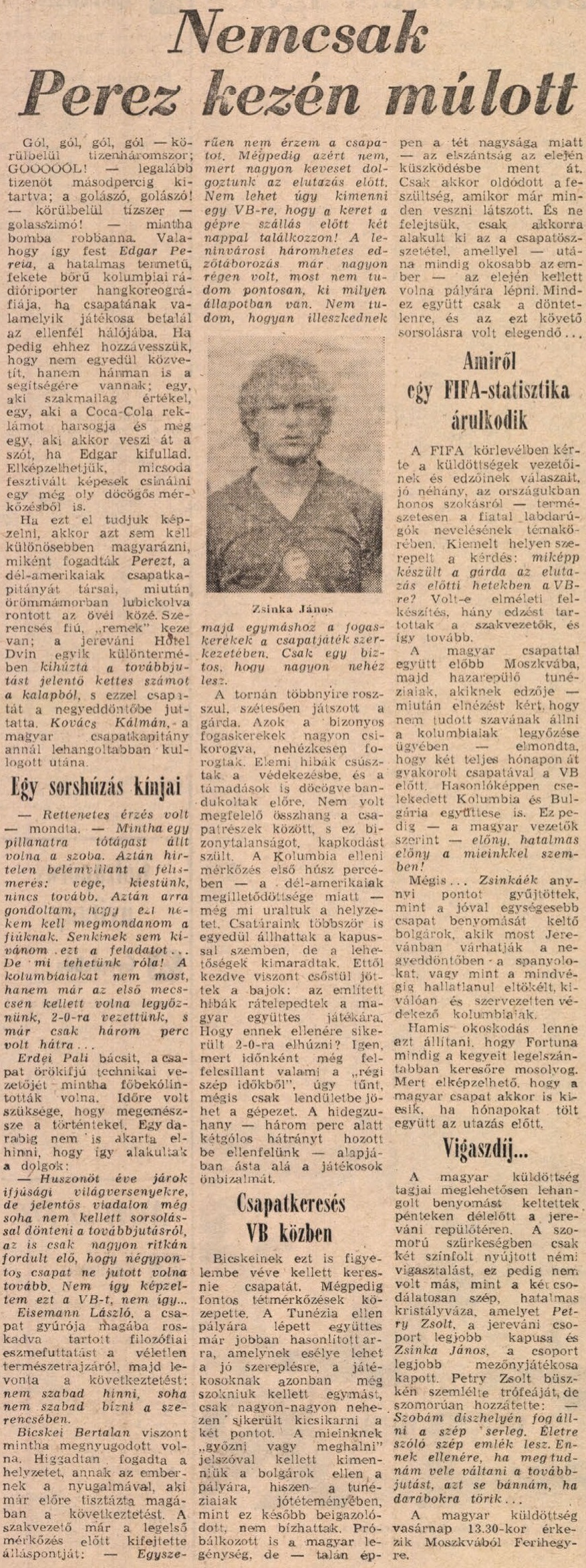 idokapszula_nb_i_1985_86_5_fordulo_ifjusagi_vilagbajnoksag_magyarorszag.jpg
