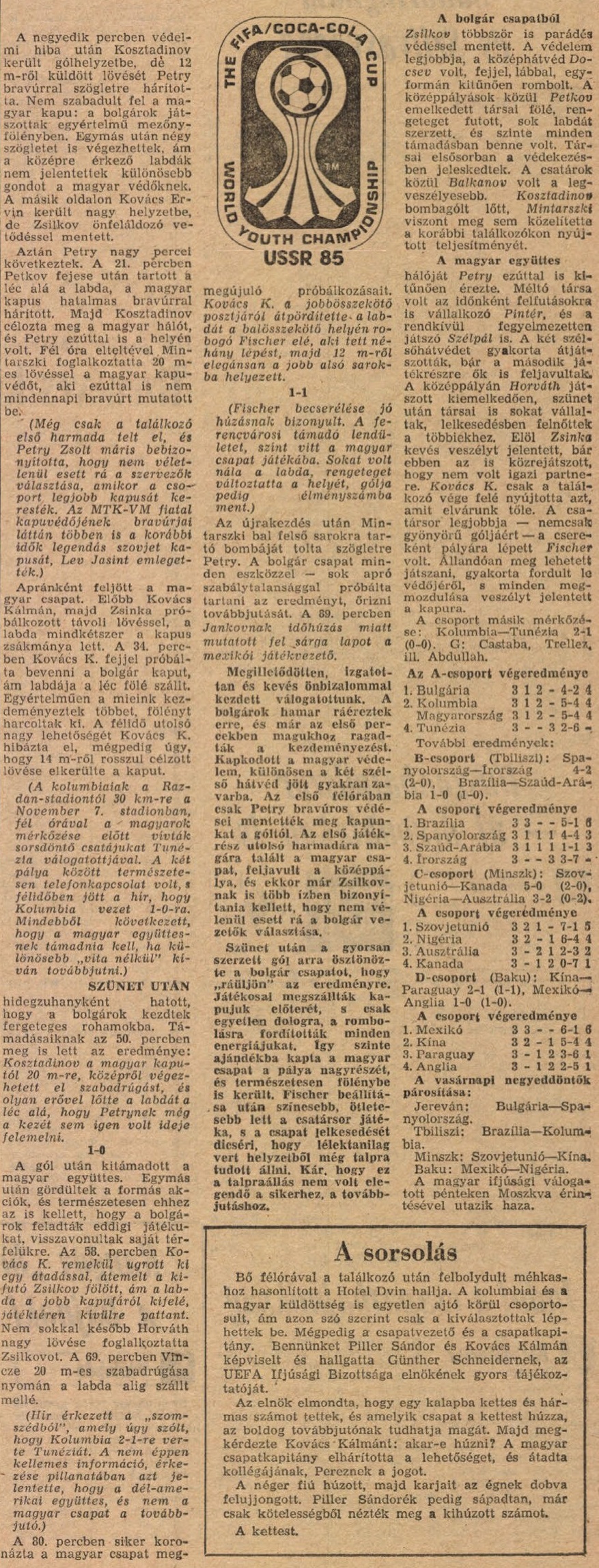 idokapszula_nb_i_1985_86_5_fordulo_ifjusagi_vilagbajnoksag_magyarorszag_bulgaria_2.jpg