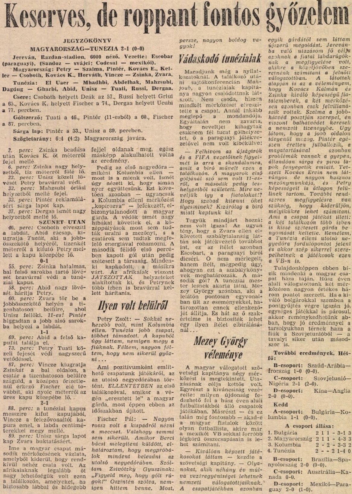 idokapszula_nb_i_1985_86_5_fordulo_ifjusagi_vilagbajnoksag_magyarorszag_tunezia.jpg
