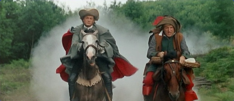 idokapszula_nb_i_1985_86_5_fordulo_jean_marais_bourvil.jpg