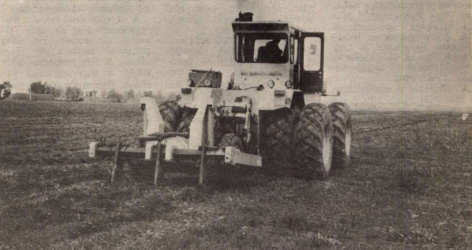 idokapszula_nb_i_1985_86_5_fordulo_kemenesaljai_uttoro_tsz.jpg