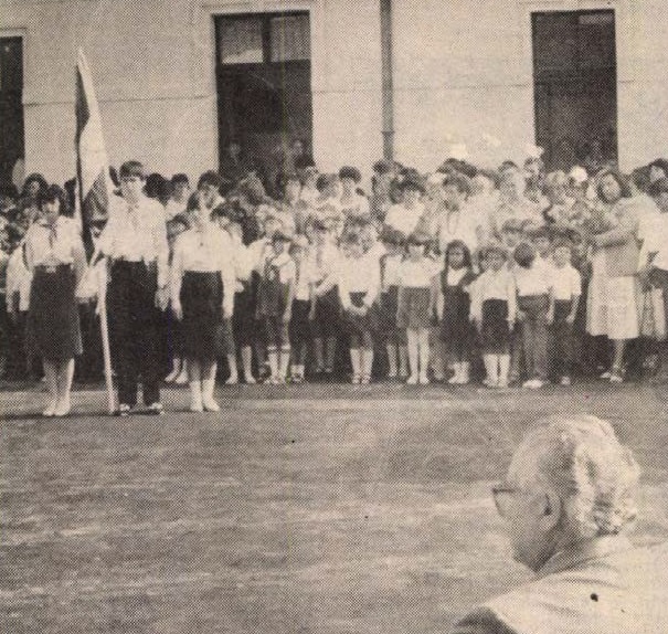 idokapszula_nb_i_1985_86_5_fordulo_ketegyhazi_tanevnyito.jpg