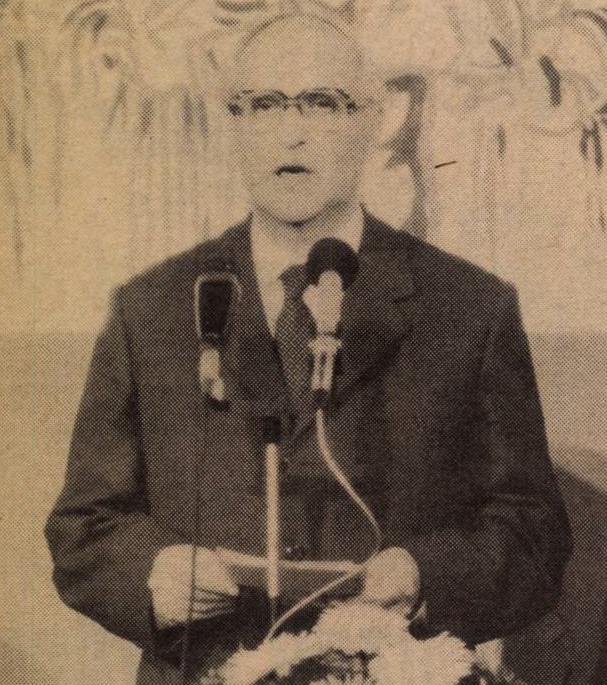 idokapszula_nb_i_1985_86_5_fordulo_kopeczi_bela.jpg