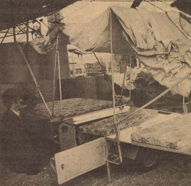 idokapszula_nb_i_1985_86_5_fordulo_lenti_fem_es_faipari_szovetkezet.jpg