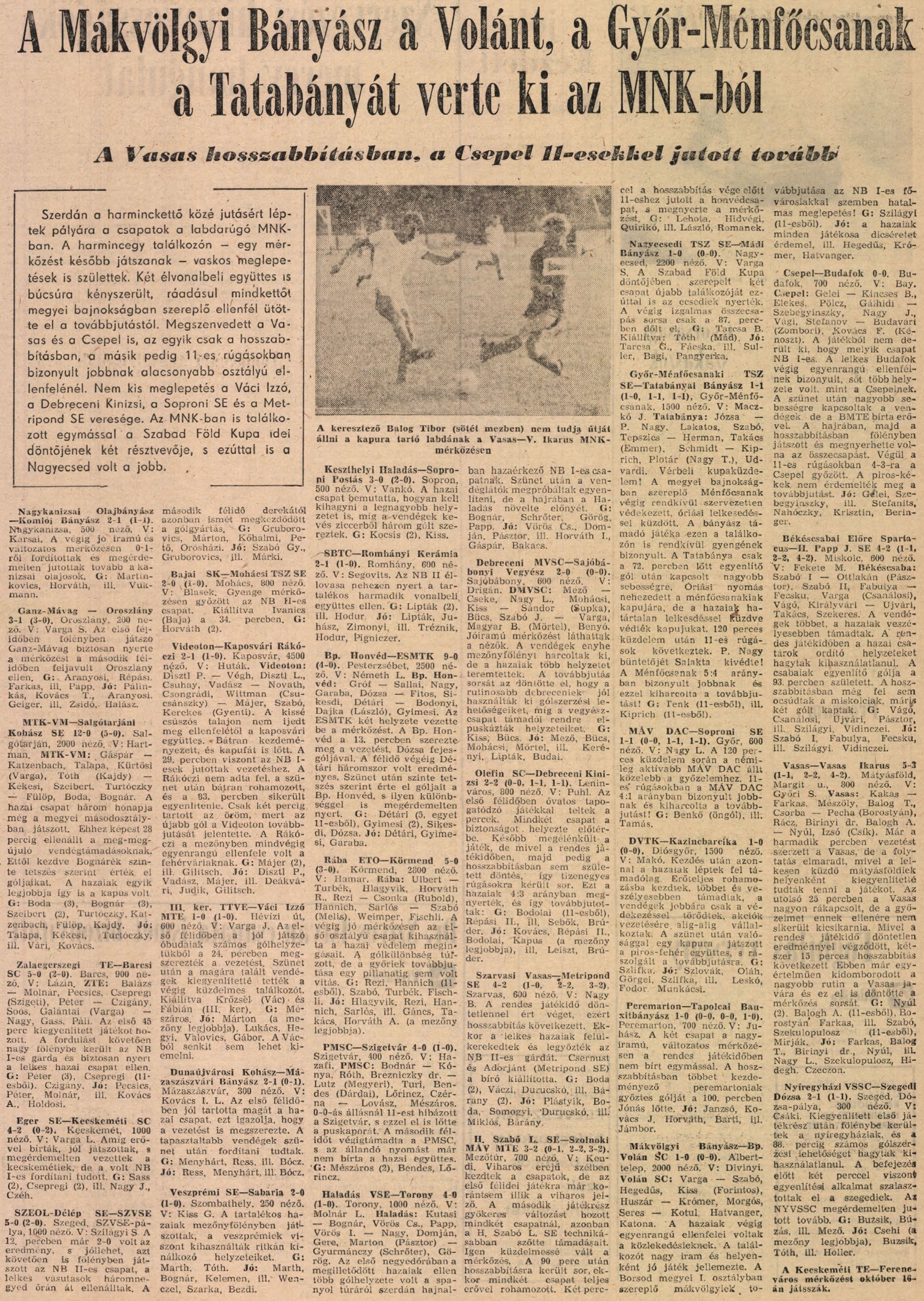 idokapszula_nb_i_1985_86_5_fordulo_mnk.jpg