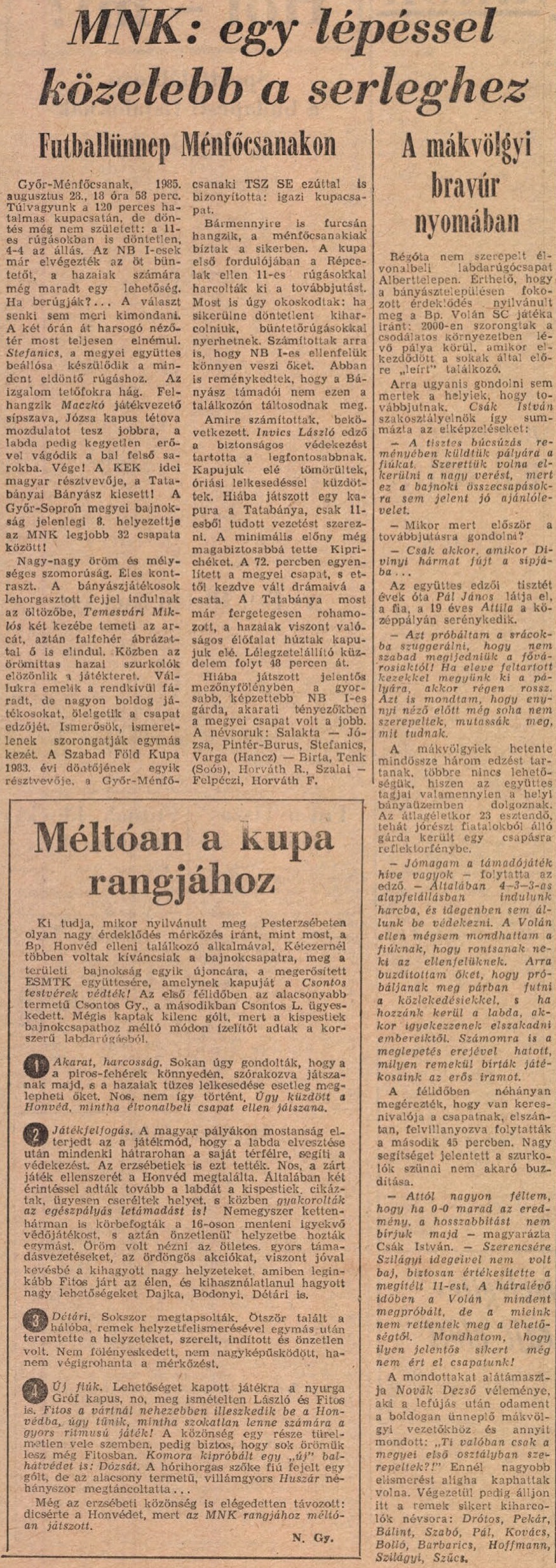idokapszula_nb_i_1985_86_5_fordulo_mnk_2.jpg
