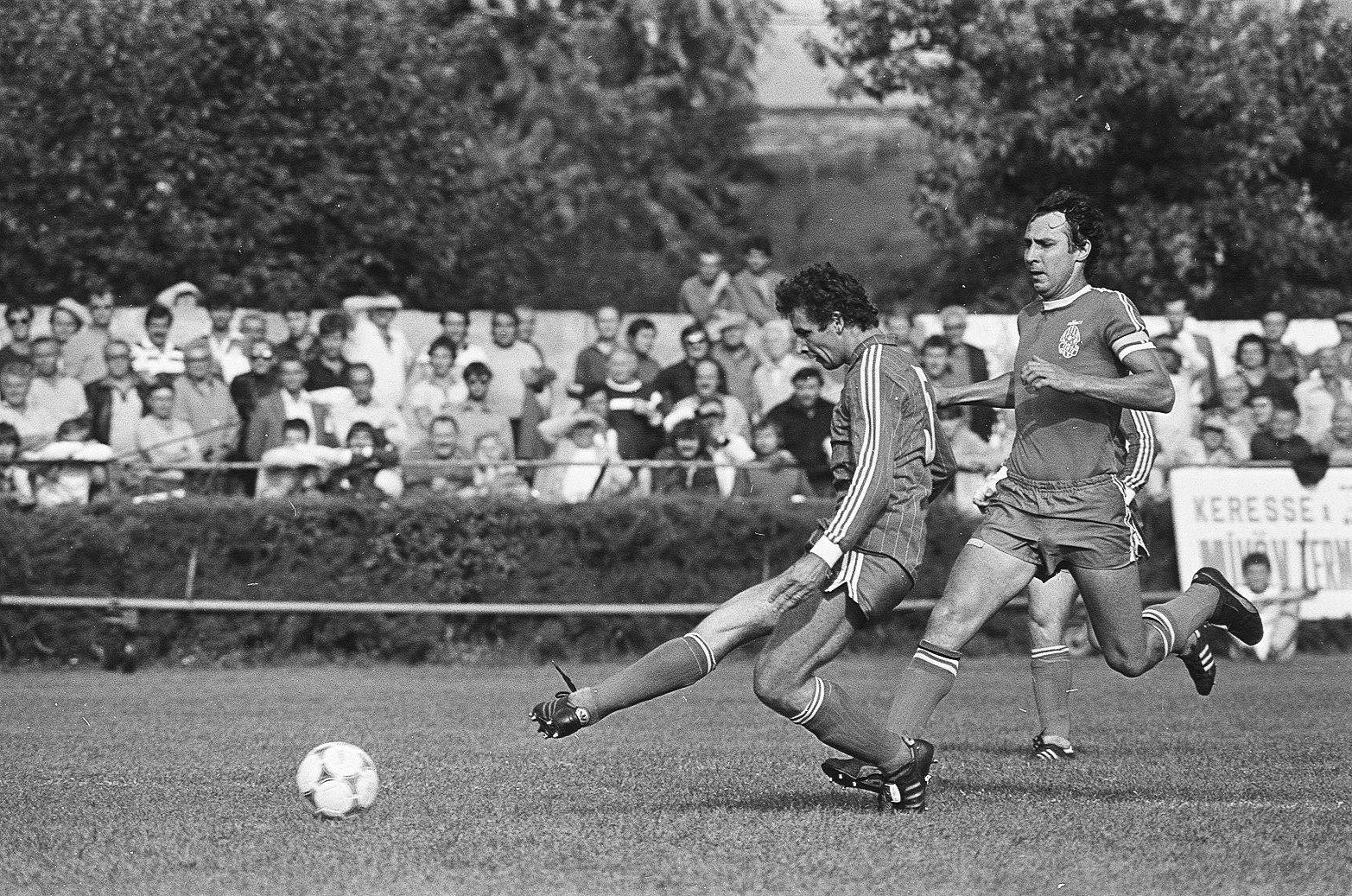 idokapszula_nb_i_1985_86_5_fordulo_mnk_esmtk_bp_honved_fitos_jozsef.jpg