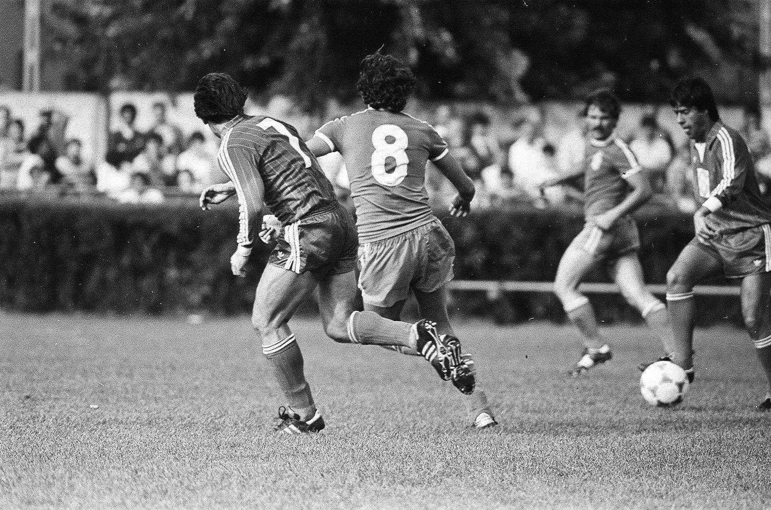 idokapszula_nb_i_1985_86_5_fordulo_mnk_esmtk_bp_honved_gyimesi_bodonyi.jpg