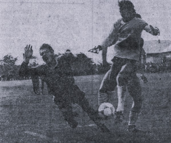 idokapszula_nb_i_1985_86_5_fordulo_mnk_gyor_menfocsanak_tatabanya_plotar_gyula.jpg