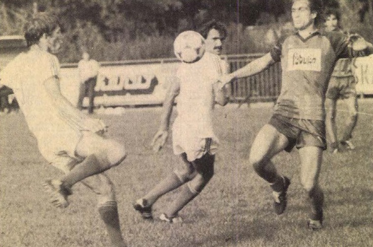 idokapszula_nb_i_1985_86_5_fordulo_mnk_ikarus_vasas_nyul_istvan.jpg