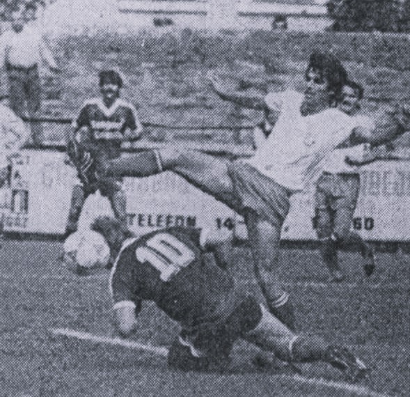 idokapszula_nb_i_1985_86_5_fordulo_mnk_szegedi_dozsa_nyiregyhaza.jpg