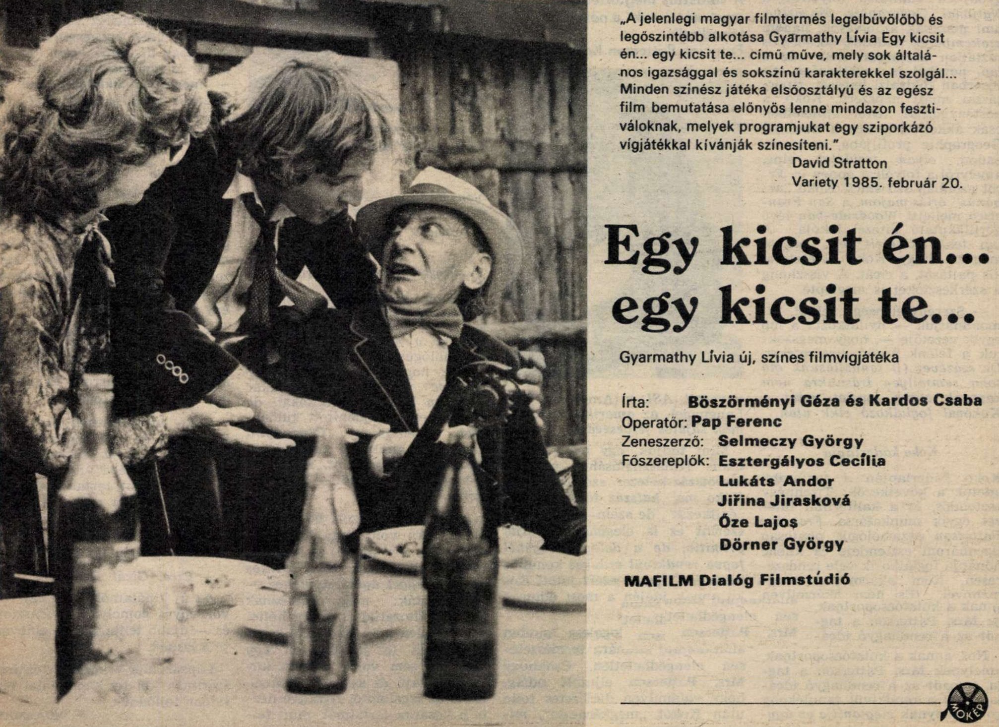 idokapszula_nb_i_1985_86_5_fordulo_mozi_2.jpg