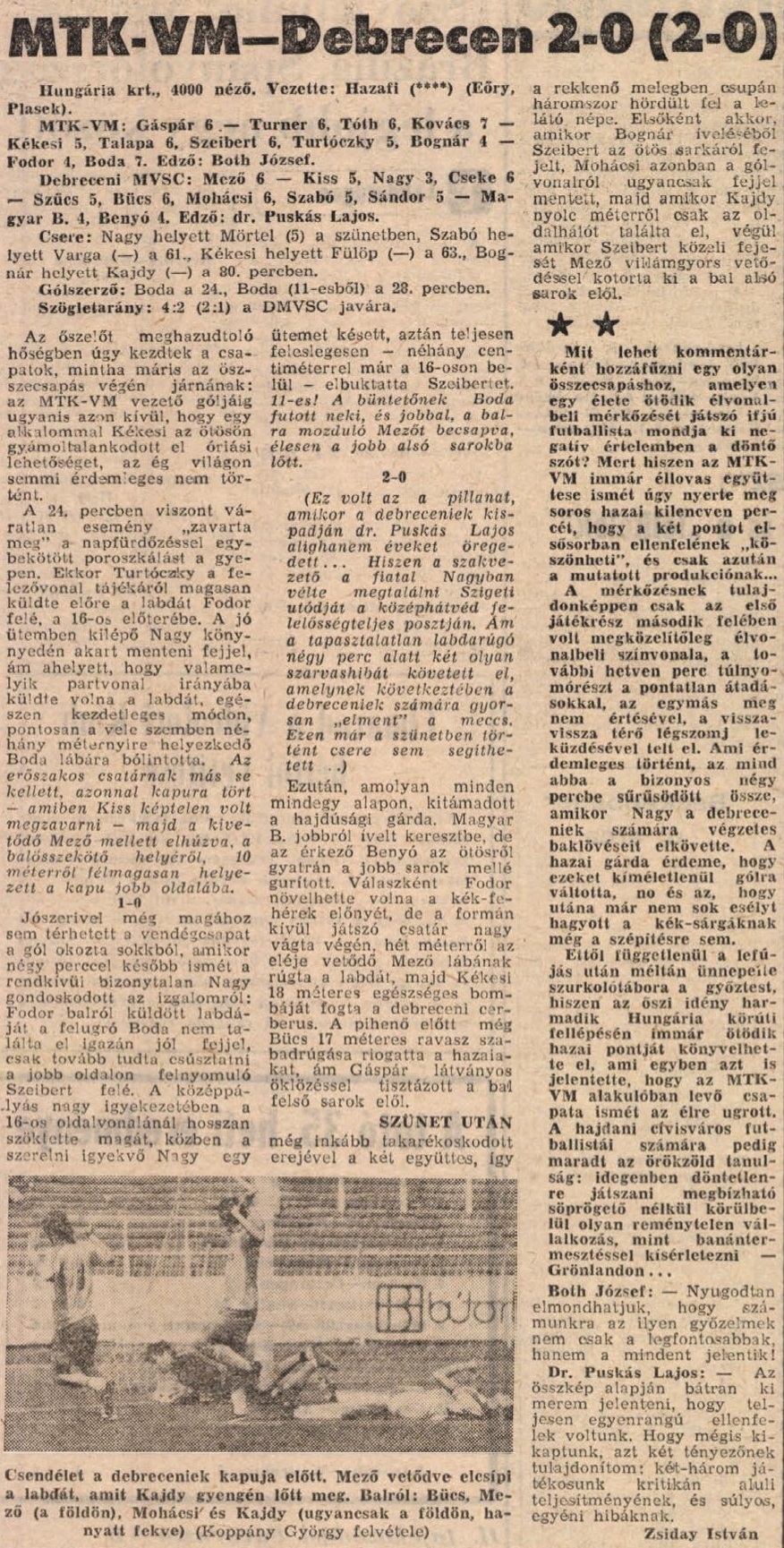 idokapszula_nb_i_1985_86_5_fordulo_mtk_vm_dmvsc.jpg