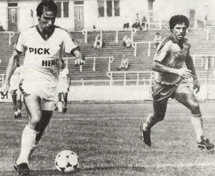 idokapszula_nb_i_1985_86_5_fordulo_mtk_vm_dmvsc_boda_kiss.jpg