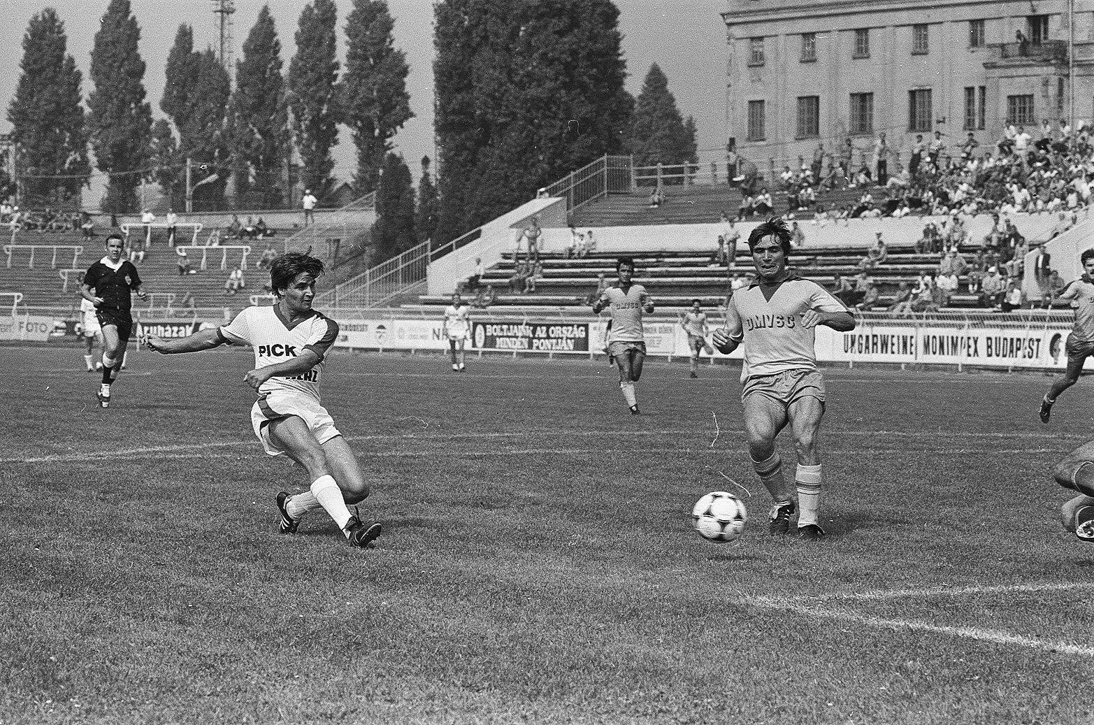 idokapszula_nb_i_1985_86_5_fordulo_mtk_vm_dmvsc_fodor_imre.jpg