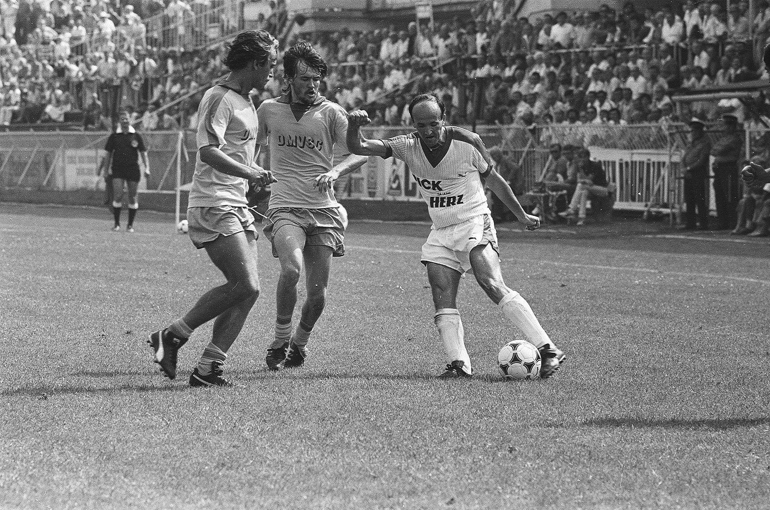 idokapszula_nb_i_1985_86_5_fordulo_mtk_vm_dmvsc_turtoczky_sandor.jpg