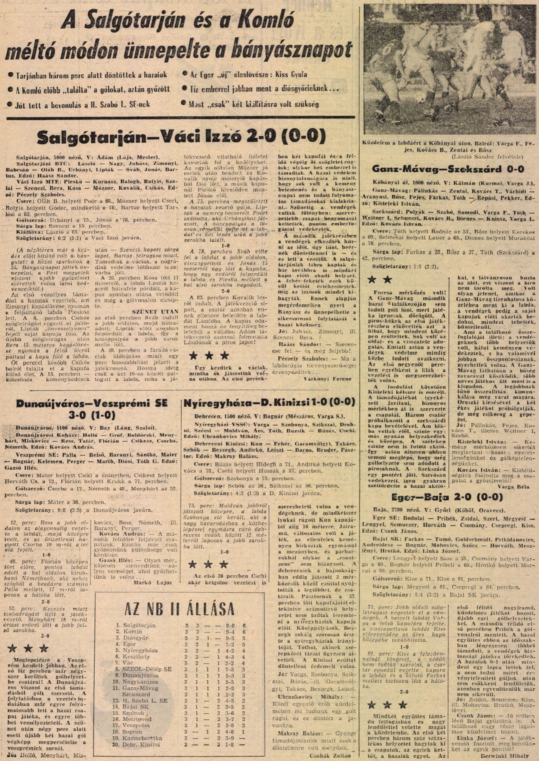 idokapszula_nb_i_1985_86_5_fordulo_nb_ii_1.jpg