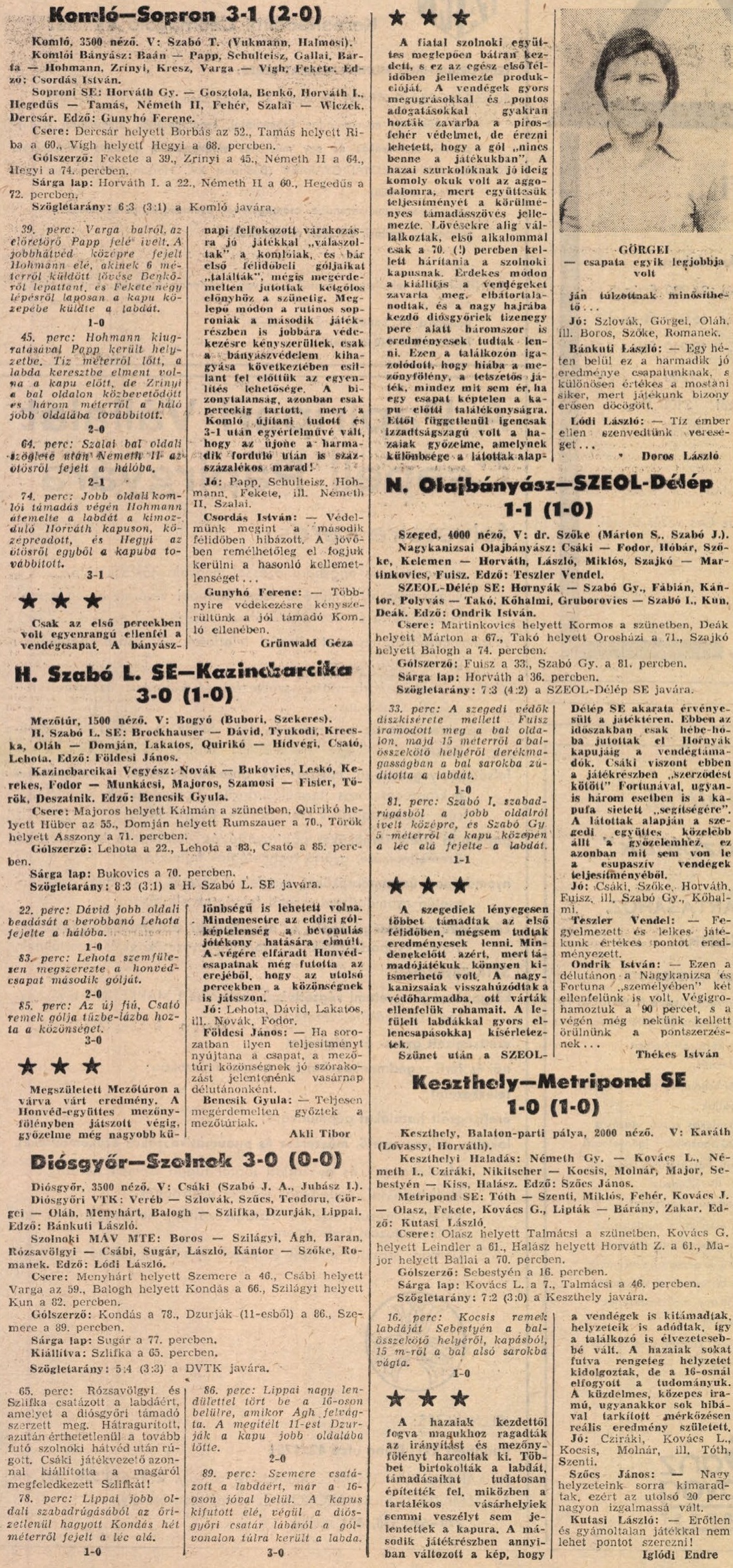 idokapszula_nb_i_1985_86_5_fordulo_nb_ii_2.jpg