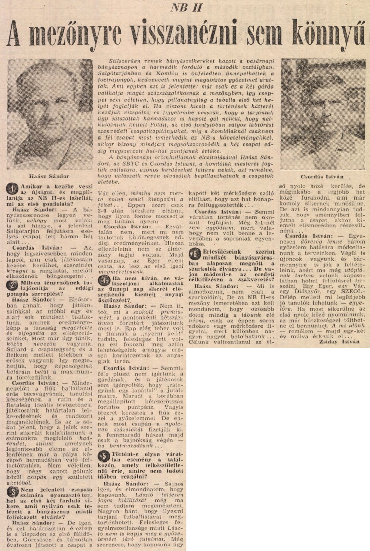 idokapszula_nb_i_1985_86_5_fordulo_nb_ii_3.jpg