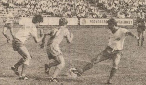 idokapszula_nb_i_1985_86_5_fordulo_nb_ii_debreceni_kinizsi_nyiregyhaza.jpg